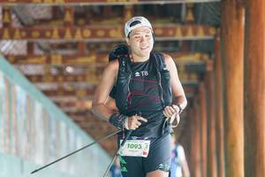 BIB: 
                            <button type="button" onclick="openModal(26927617)" class="btn btn-primary btn-sm float-right btn-popup" data-toggle="modal" data-target=".modal-high-quality">
                        <i class="fas fa-shopping-cart"></i> Add to Cart
                    </button>
                                            <button type="button" onclick="isThisMe(26927617, true)" class="btn btn-success btn-sm float-right btn-popup btn-isme hidden" data-toggle="tooltip" data-placement="bottom" title="นี่คือรูปของคุณใช่ไหม คลิกที่นี่เพื่อเอาเข้าอัลบั้ม">
                        <i class="fas fa-plus"></i> Add to album
                    </button>
                    <button type="button" onclick="isThisMe(26927617, false)" class="btn btn-warning btn-sm float-right btn-popup btn-isnotme hidden">
                        <i class="fas fa-ban"></i> Remove from album
                    </button>